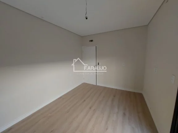 Imagem Casa em condomínio fechado para venda em Sorocaba-SP!