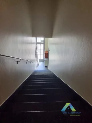Imagem Ponto Comercial à venda com 217,50 m² em Vila Moinho Velho, São Paulo/SP