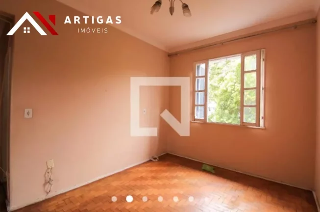 Imagem Apartamento á venda na Mooca 76 m² 2 dormitórios 1 vaga