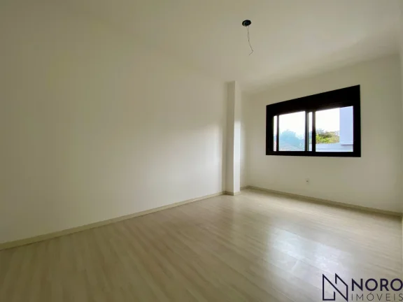 Imagem APARTAMENTO 3 D FRENTE NOVO BAIRRO DORES