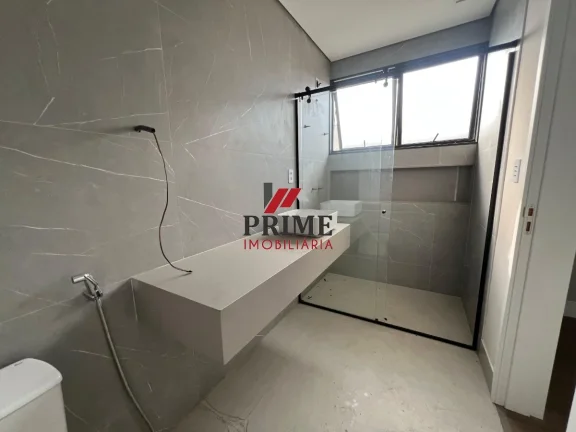 Imagem Casa - Cond Gran Park - Vespasiano