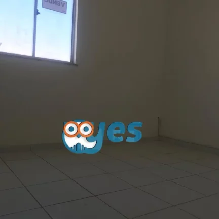 Imagem Casa para venda e locação no Papagagio