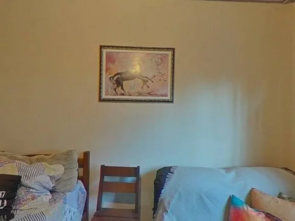 Imagem Casa duplex maravilhosa no bairro Republica, Vitoria, ES