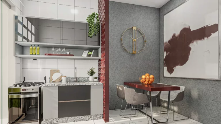 Imagem APARTAMENTO RESIDENCIAL em São Paulo - SP, Vila Princesa Isabel