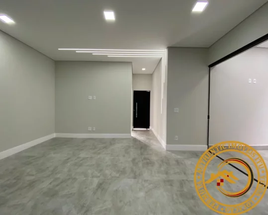 Imagem CASA RESIDENCIAL em ITU - SP, PARQUE NOSSA SENHORA DA CANDELÁRIA
