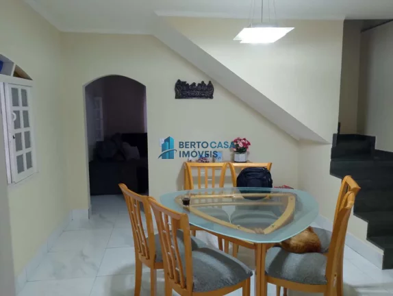 Imagem Casa Padrão