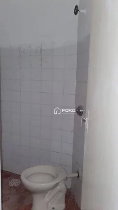 Imagem Salão para alugar, 56 m² por R$ 2.060,00/mês - Jardim Vila Galvão - Guarulhos/SP