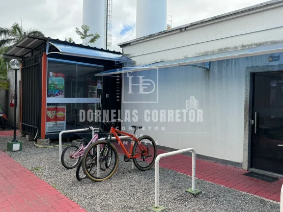 Imagem Apartamento Completo no Residencial Paulista com Lazer e Piscina!