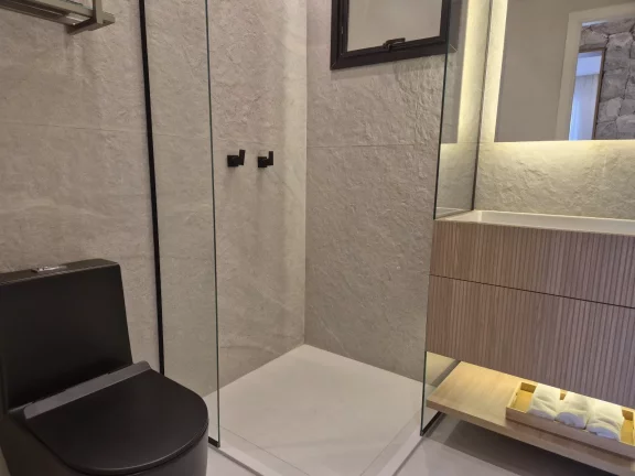 Imagem Novare Residencial – Sofisticação e Qualidade de Vida no Coração de Atibaia