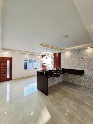 Imagem Casa à venda, JARDIM CAMBUCI, MOGI DAS CRUZES - SP