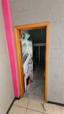 Imagem COMERCIAL BOQUEIRAO - PRAIA GRANDE SP