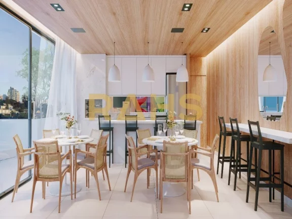 Imagem Você Procura chegar em casa e ter aquela tranquilidade e paz, em meio a frenética loucura do seu d...