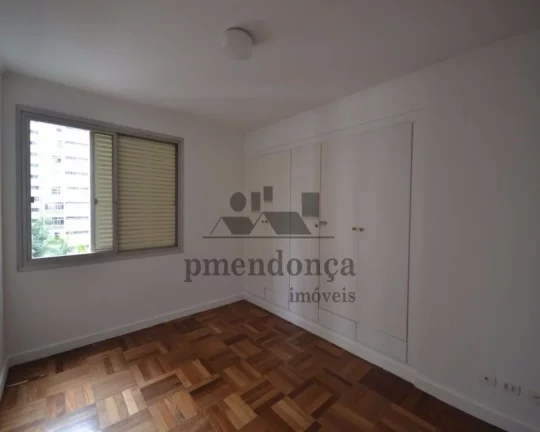 Imagem Apartamento todo impecavel, piso em tação todo pronto para morar, com 3 amplos domirtorios, cozinh...