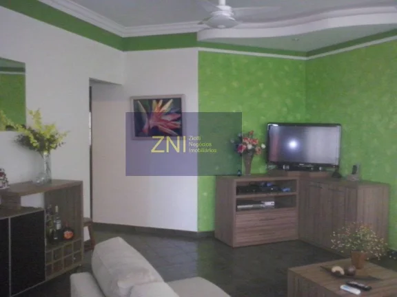 Imagem Oportunidade - Casa à Venda no Jardim Novo Mundo R 1450