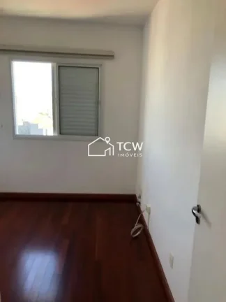 Imagem Apartamento à venda no bairro Mirandópolis - São Paulo/SP, Zona Sul