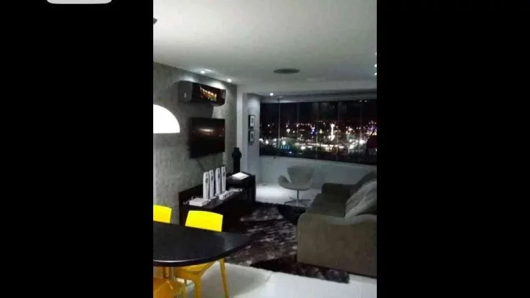 Imagem APARTAMENTO RESIDENCIAL em TERESINA - PI, NOIVOS