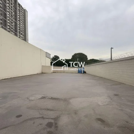 Imagem Pavilhão/Galpão para alugar no bairro Lapa - São Paulo/SP, Zona Oeste