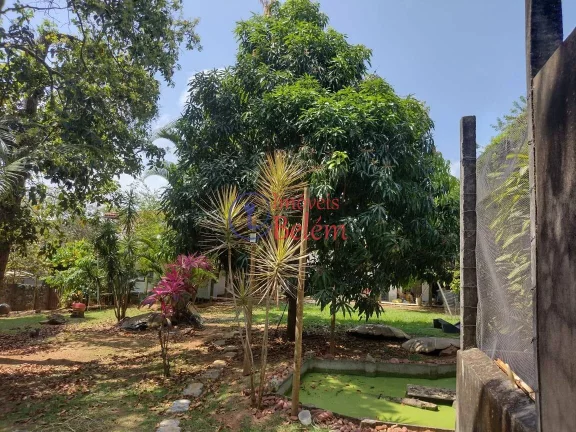 Imagem Imóveis Belém vende casa no condomínio Jardim dos pássaros em Bahia Imagem Imóveis Belém vende casa no condomínio Jardim dos pássaros em Bahia
