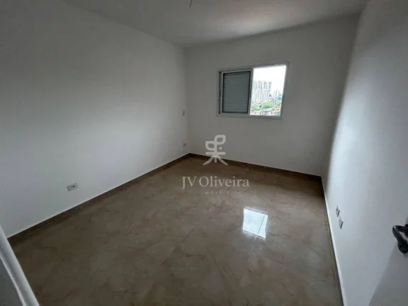 Imagem Sobrado com 3 dormitórios à venda, 168 m² por R$ 699.000,00 - Jardim Ester Yolanda - São Paulo/SP