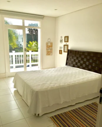 Imagem Linda Casa Jardim Acapulco Venda