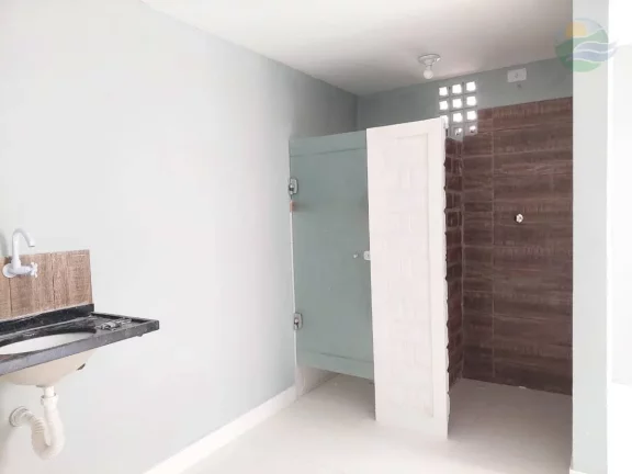 Imagem Casa 5 quartos, reformada, piscina, a venda, em Setúbal, Boa Viagem, Recife.