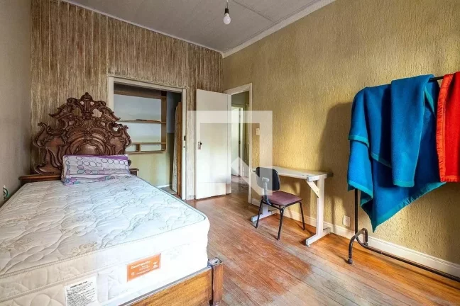 Imagem Casa para Venda em São Paulo, Pinheiros, 9 dormitórios, 1 banheiro, 1 vaga