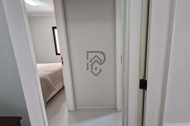 Imagem Apartamento campo belo pronto para morar