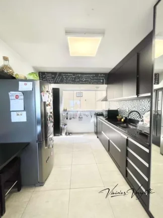 Imagem Apartamento para Temporada em Balneário Camboriú / SC no bairro Centro