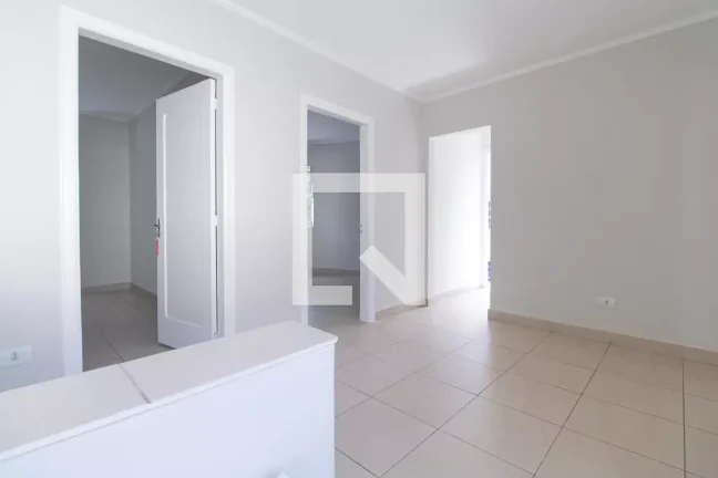 Imagem Casa à Venda - Cambuci, 2 Quartos, 70 m2