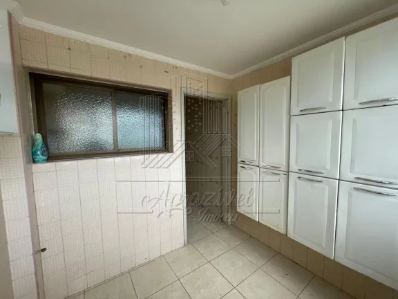 Imagem Apartamento para Venda em Praia Grande, Canto do Forte, 2 dormitórios, 1 suíte, 1 banheiro, 2 vagas