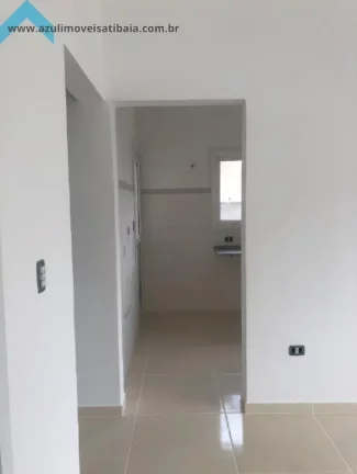 Imagem Casa em Condomínio para Venda em Bom Jesus dos Perdões, Condominio Marf III, 3 dormitórios, 1 suíte, 1 banheiro, 2 vagas