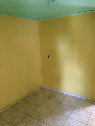 Imagem Casa comercial Itatiaia