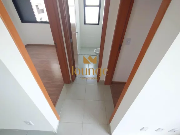 Imagem Apartamento à venda Jardim Europa Zona Oeste - Sorocaba/SP