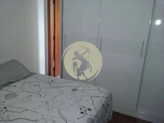Imagem DUPLEX LOCAL PRIVILEGIADO ANDAR ALTO, VAGAS PARALELAS