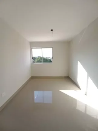Imagem Apartamento à venda, 2 quartos, 1 vaga, Copacabana - Belo Horizonte/MG
