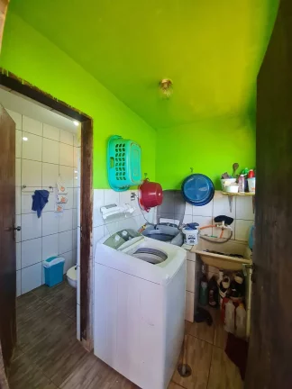 Imagem CHÁCARA COMPLETA NO JARDIM CANANEIA