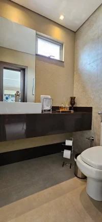 Imagem Cobertura 4 quartos e 2 Suítes - Santa Amélia