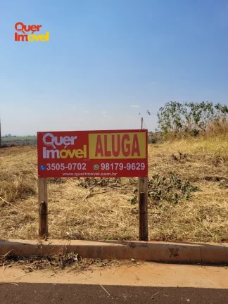 Imagem Terreno à venda em Ribeirão Preto-SP, Quinta da Mata, 260m², uso misto, residencial e comercial, bairro Valle do Mirante.