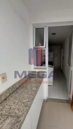Imagem Oportunidade 2 quartos em itapuã