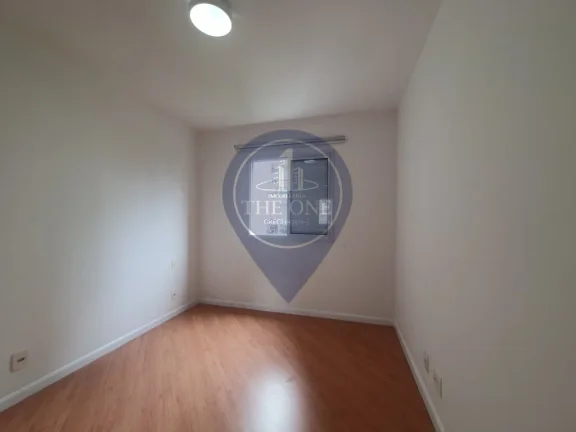 Imagem Apartamento para locação na Consolação, São Paulo-SP com 2 quartos, 1 sala, 1 banheiro e 1 vaga de garagem.