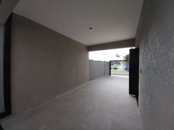 Imagem Casa dos sonhos em Peruíbe