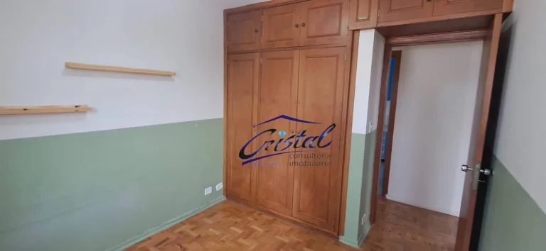 Imagem Apartamento com 2 quartos para alugar, 60 m² - Butantã - São Paulo/SP