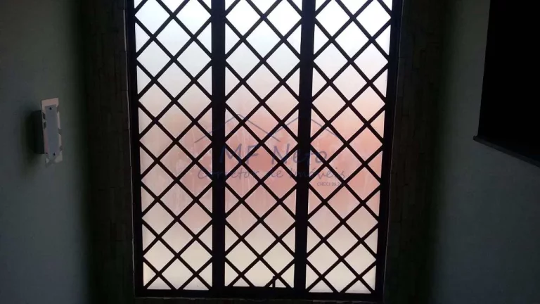 Imagem Casa Padrão