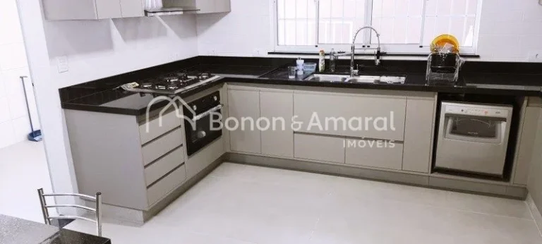 Imagem Venda , casa , BOLSÃO, do Parque Alto Taquaral , em Campinas !!
Localização impar , com fácil ac...