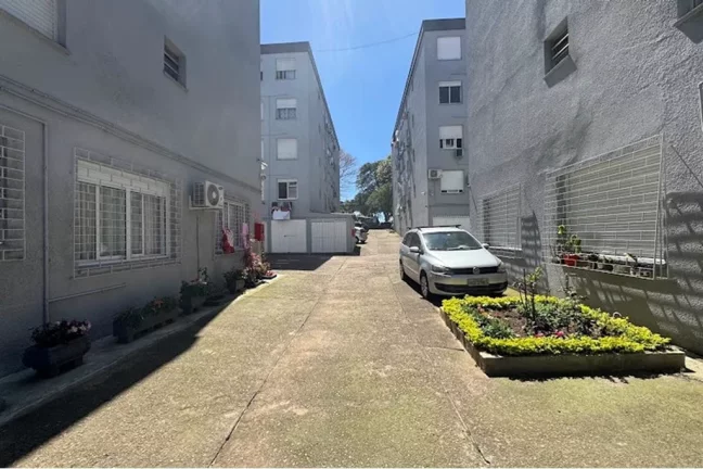 Imagem JLHB 280 Apto 612521044-68