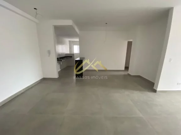 Imagem EXCELENTE LANÇAMENTO NOVINHO, PRONTO PARA MORAR OU PASSEAR COM A FAMILIA
