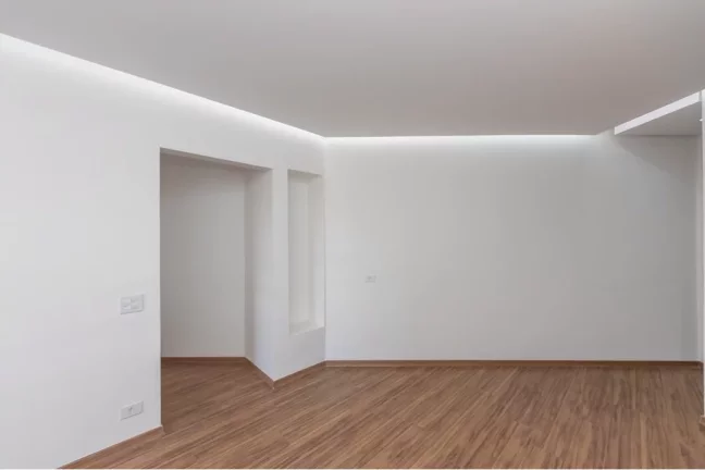 Imagem APARTAMENTO RESIDENCIAL em São Paulo - SP, Pinheiros