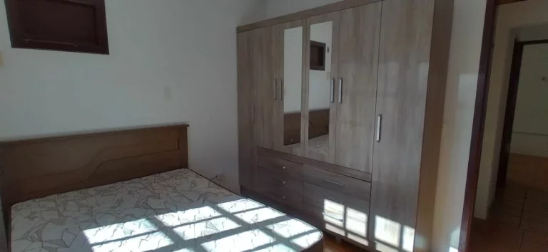 Imagem CASA DUPLEX COMERCIAL/RESIDENCIAL EM EXCELENTE LOCALIZAÇÃO