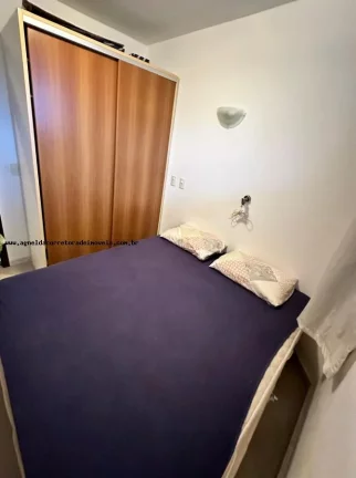 Imagem Apartamento para Venda em Nísia Floresta, Centro, 2 dormitórios, 1 banheiro, 1 vaga