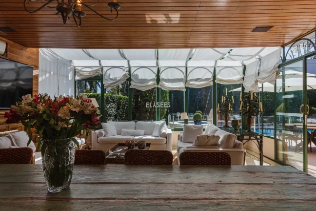 Imagem CASA RESIDENCIAL em SÃO PAULO - SP, JARDIM GUEDALA